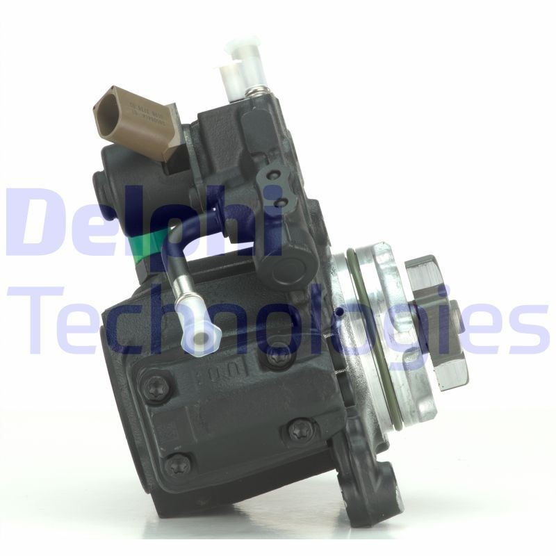 DELPHI Pompa di iniezione 28384976 DELPHI 28384976 Pompa di iniezione