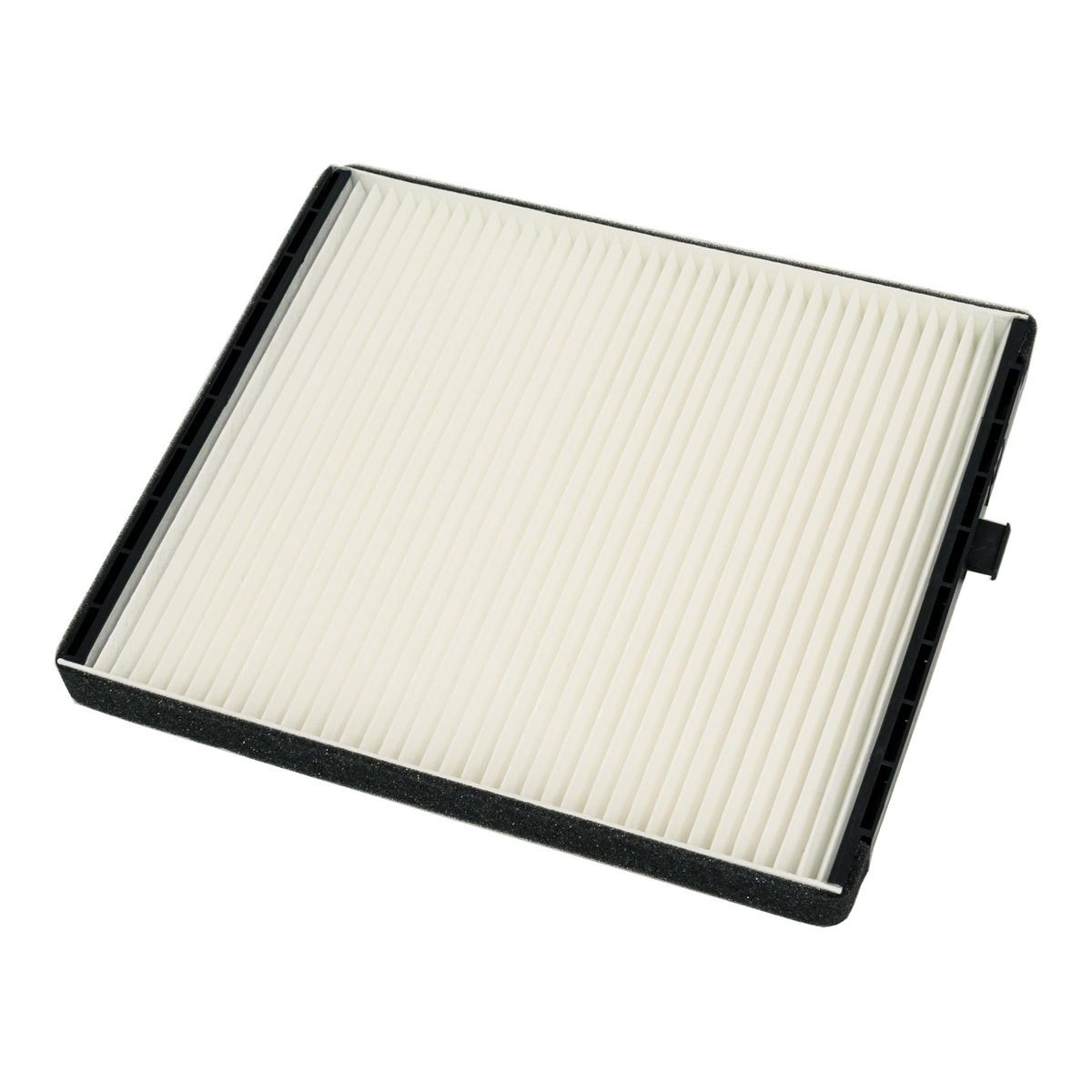 MASTER-SPORT Kupefilter 2839-IF-PCS-MS MASTER-SPORT 2839-IF-PCS-MS originale Pollenfilter Accord VI Hatchback (CH, CL) hva koster
