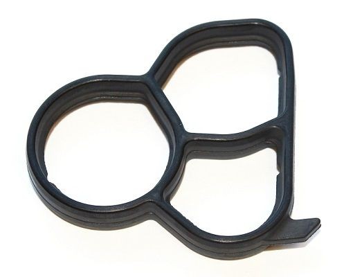 ELRING Guarnizione, Carter filtro olio 284.340 ELRING 284.340 Guarnizione, carter filtro olio Sprinter 3-t Camion pianale / Telaio (910) prezzo