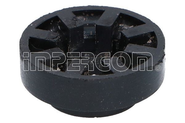 ORIGINAL IMPERIUM Supporto, Radiatore 28400 28400 Parti fissaggio radiatore MERCEDES-BENZ Serie 123 ORIGINAL IMPERIUM costo