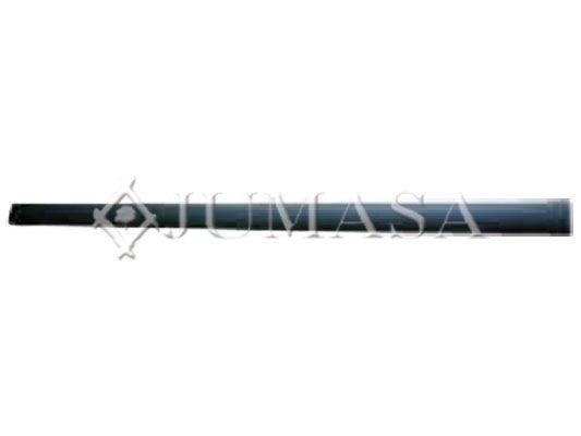 JUMASA Modanatura paraurti 28400526 28400526 costo Modanatura paraurti BMW Serie 3 JUMASA