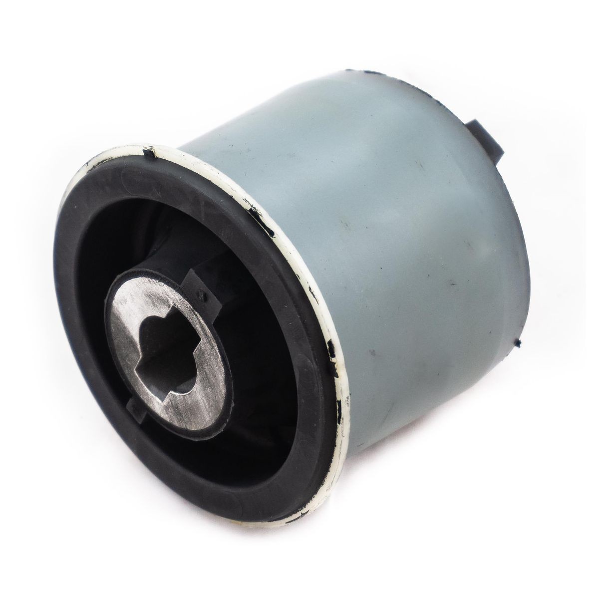 MASTER-SPORT Ulożenie tela nápravy 28403B-PCS-MS Ulożenie tela nápravy MASTER-SPORT IBIZA 28403B-PCS-MS lacné