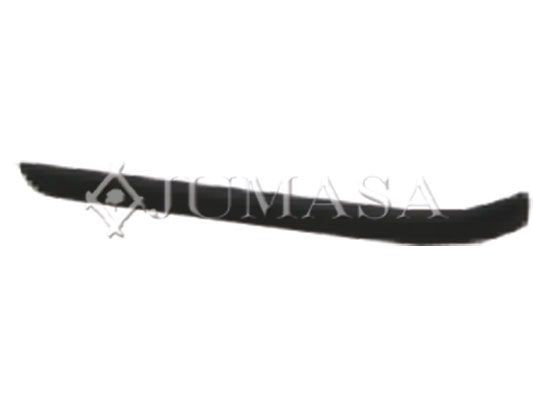 JUMASA Bandeau pare-choc 28420535 Bandeau pare-choc JUMASA Série 3 28420535 pas cher
