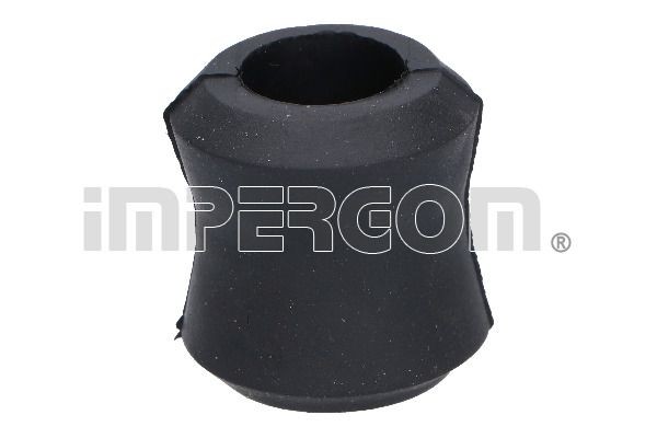 ORIGINAL IMPERIUM Puzdro tlmiča 28437 Sada skrutiek pre prużiacu vzperu a obal puzdra lożiska ORIGINAL IMPERIUM Alfa Romeo 164 28437