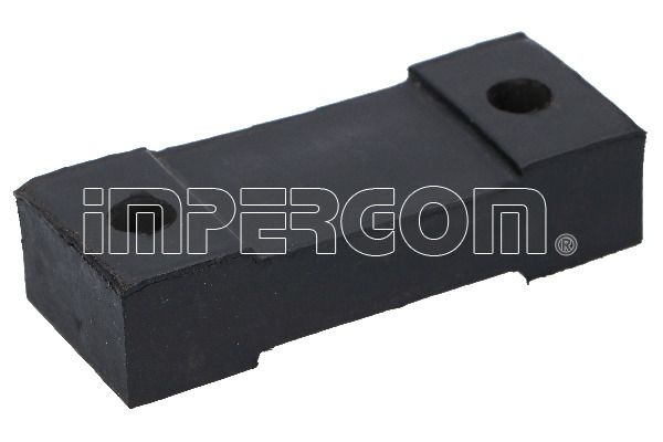 ORIGINAL IMPERIUM Gummistriper, eksosanlegg 28446 Gummistriper, eksosanlegg ORIGINAL IMPERIUM Mini CLUBMAN 28446