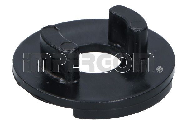 ORIGINAL IMPERIUM Holder, tannstanglagring 28447 Suspensjon / understell Alfa Romeo 1750: Holder, tannstanglagring ORIGINAL IMPERIUM 28447