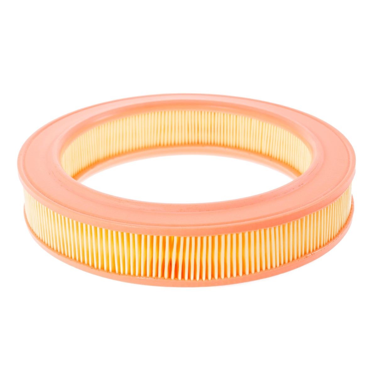 MASTER-SPORT Φίλτρο αέρα 2846-LF-PCS-MS MASTER-SPORT 2846-LF-PCS-MS γνήσια Φίλτρο αέρα Opel Rekord E Combi κόστος