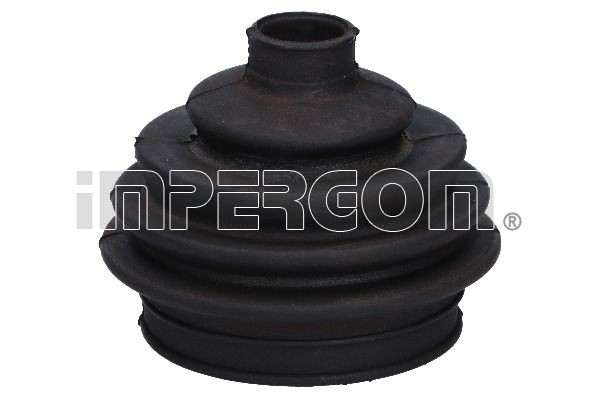 ORIGINAL IMPERIUM Φούσκα, άξονας μετάδ. κίνησης 28476 Σετ φούσκες άξονας μετ κίν ORIGINAL IMPERIUM Audi A5 28476