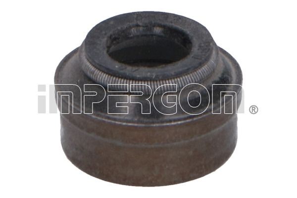 ORIGINAL IMPERIUM Olietyve 28488 28488 Olietyve ORIGINAL IMPERIUM NISSAN X-TRAIL