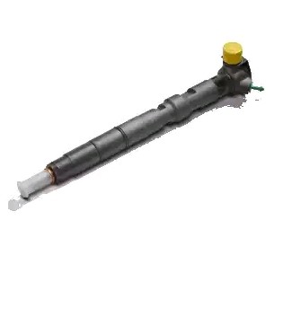 DELPHI Düsenstock 28489548 DELPHI 28489548 LDV PILOT Einspritzdüsen Preis