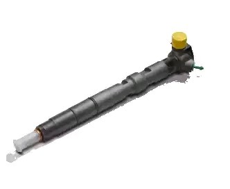 DELPHI Supporto polverizzatore 28489562 Iniettori Chevrolet T250, T255 28489562 DELPHI