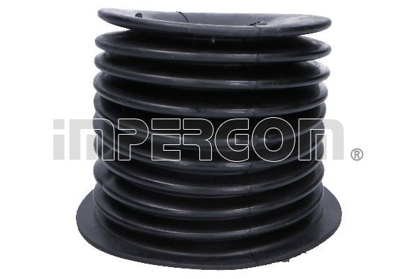 ORIGINAL IMPERIUM Capa de protecção / fole, amortecedor 28498 ORIGINAL IMPERIUM 28498 originais Coifa do amortecedor & batente do amortecedor 33 Sportwagon (907B) custo