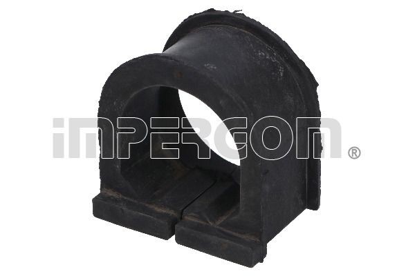 ORIGINAL IMPERIUM Bussning, styraxel 28516 28516 Rep.sats styrväxel ORIGINAL IMPERIUM ALFA ROMEO 147