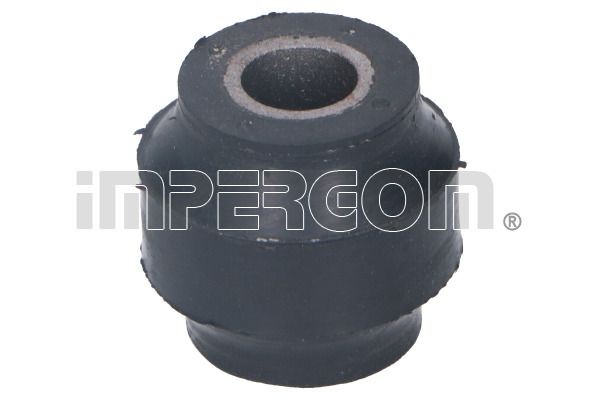 ORIGINAL IMPERIUM Bøsning, ratstammearm 28519 Bøsning, styrearmsaksel ORIGINAL IMPERIUM KYRON 28519 billig