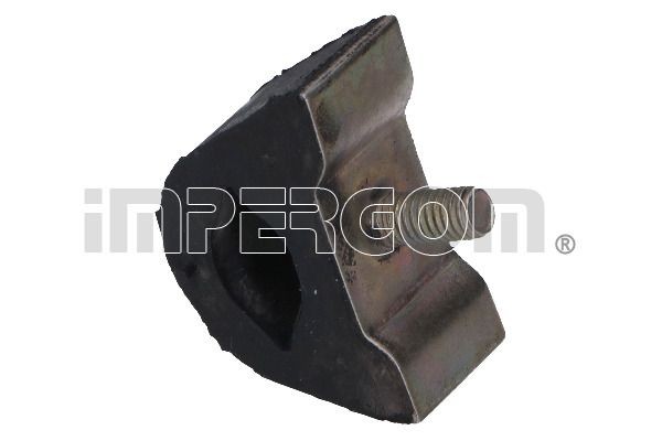 ORIGINAL IMPERIUM Feste, lydpotte 28522 28522 Feste lydpotte MAZDA 2 ORIGINAL IMPERIUM