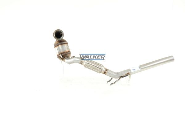 WALKER Καταλύτης 28569 WALKER 28569 Καταλύτες Seat Leon 5f8 τιμες