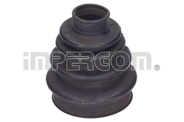 ORIGINAL IMPERIUM Drivaxeldamask 28589 ORIGINAL IMPERIUM 28589 Drivaxeldamask Alfa Romeo 166 936 original