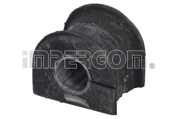 ORIGINAL IMPERIUM Piekare, Stabilizatora atsaite 28592 Stabilizatora bukses ORIGINAL IMPERIUM Alfa Romeo 147 28592