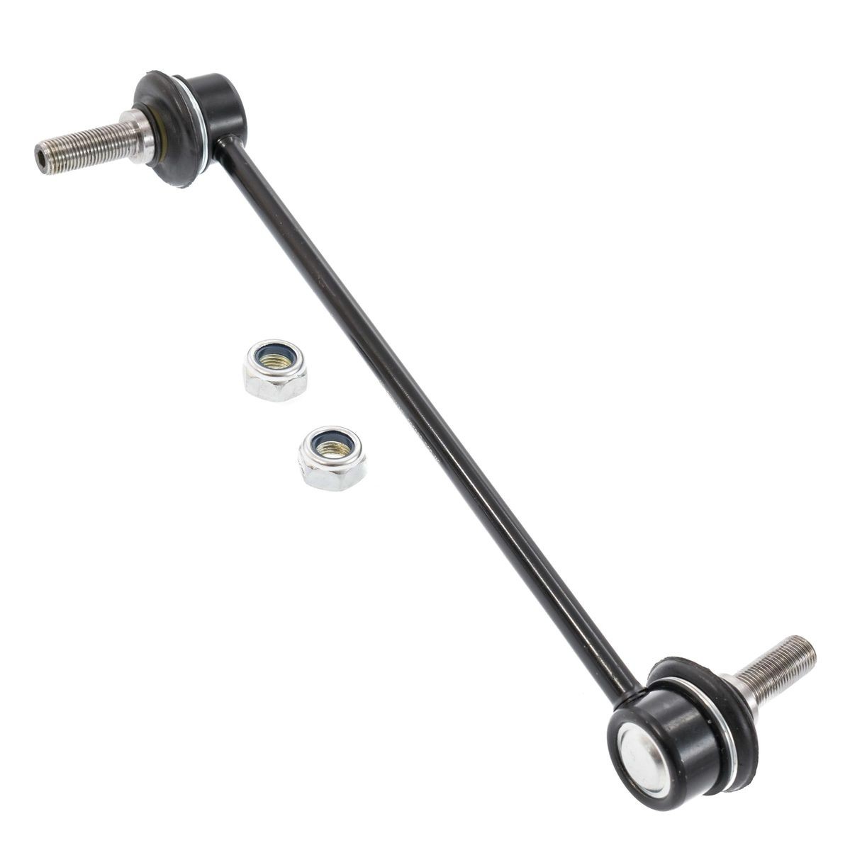 MASTER-SPORT Koppelstange 28592B-PCS-MS 28592B-PCS-MS MASTER-SPORT Koppelstange Lexus RX XU30 Kosten