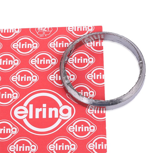 ELRING Joint d'étanchéité, tuyau d'échappement 286.790 ELRING 286.790 Bague d'étanchéité tuyau d'échappement BMW 2 Active Tourer (U06) pas cher