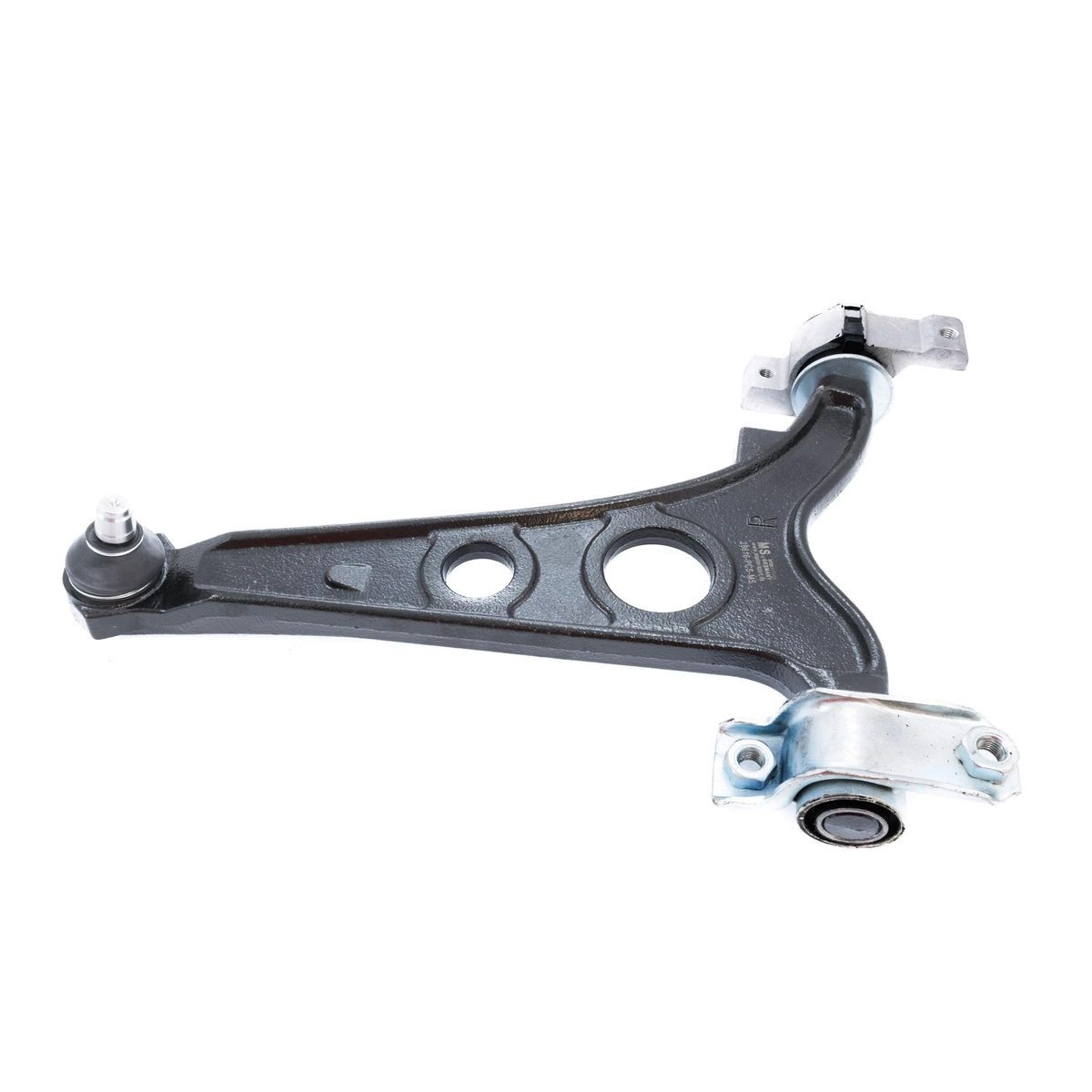 Länkarm, hjulupphängning MASTER-SPORT 28616-PCS-MS MASTER-SPORT 28616-PCS-MS Bärarm LANCIA LYBRA 2002