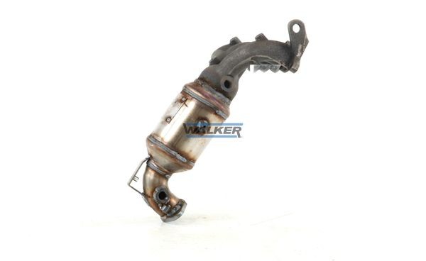 Katalysator WALKER 28685 28685 WALKER Katalysator H-1 Kasten 2005 original