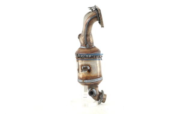 Catalizzatore WALKER 28693 WALKER 28693 costo Catalizzatore Nissan PIXO 2011