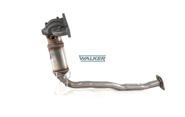 WALKER Katalysator 28721 WALKER 28721 Katalysator