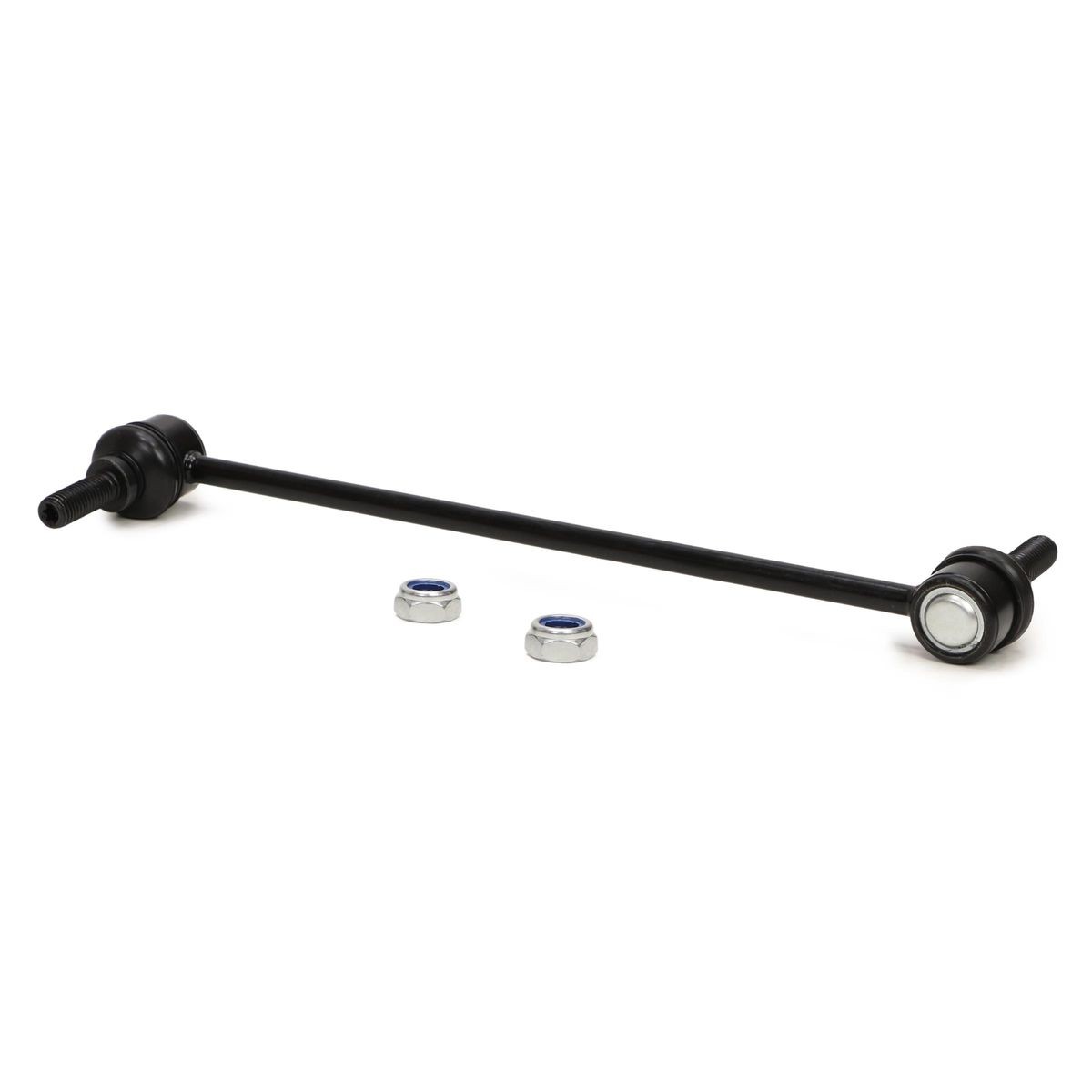 MASTER-SPORT Stabilisatorstang 28727-PCS-MS MASTER-SPORT 28727-PCS-MS Wielophanging DODGE Caravan IV MPV (RG) 2007