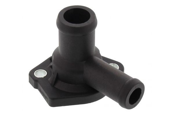 MAPCO Συνδετική φλάντζα του ψυκτικού υγρού 28827 Καπάκι θερμοστάτη MAPCO Volkswagen PASSAT 28827