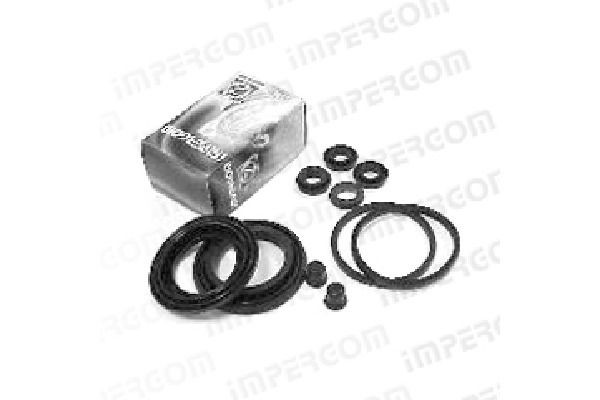 ORIGINAL IMPERIUM Reparationssats, hjulbromscylinder 28844 28844 ORIGINAL IMPERIUM reparationssats, hjulbromscylinder Peugeot 306