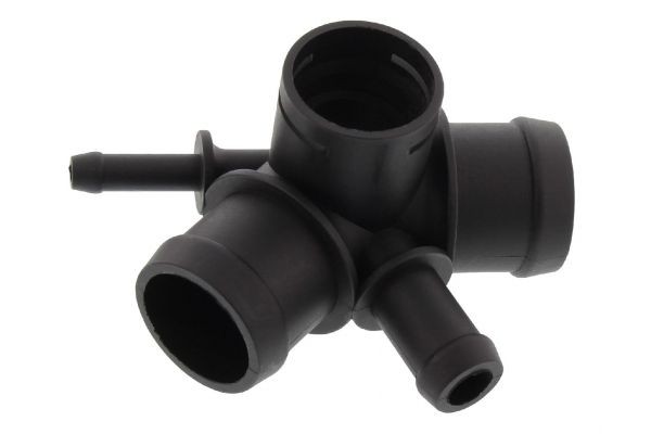 MAPCO Flangia refrigerante 28865 28865 Flangia refrigerante MAZDA MX-5 MAPCO costo