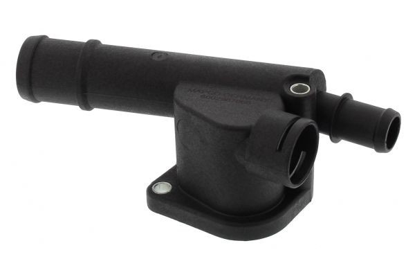MAPCO Kjølevæskeflens 28870 Kjølevæskeflens JAGUAR MAPCO 28870
