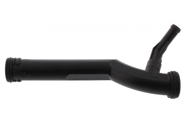 MAPCO Dzesēšanas šķidruma flancis 28876 28876 Dzesēšanas šķidruma flancis MAPCO OPEL MANTA