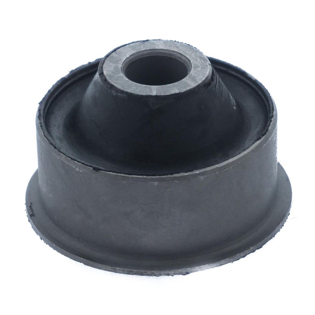 Draagarmrubber MASTER-SPORT 28899-PCS-MS MASTER-SPORT 28899-PCS-MS: Draagarmrubbers Peugeot 206 2023