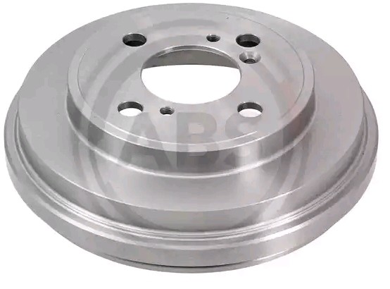 Tambour de frein A.B.S. 2894-S A.B.S. 2894-S: Tambour de frein Suzuki IGNIS 2015