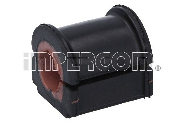 ORIGINAL IMPERIUM Supporto, Barra accoppiamento stabilizzatore 28943 ORIGINAL IMPERIUM 28943 Supporto, Barra accoppiamento stabilizzatore IVECO Daily II Bus A 49-10 (94719304, 94719324) 103 CV 1996