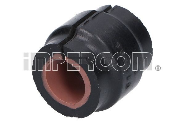 ORIGINAL IMPERIUM Stabigummis 28944 28944 ORIGINAL IMPERIUM Iveco Daily IV Pritsche Stabigummis Kosten