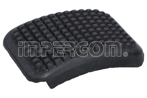 ORIGINAL IMPERIUM Krytka brzdového pedálu 28955 ORIGINAL IMPERIUM 28955 originálne Guma pedálu Iveco Daily 3 cena
