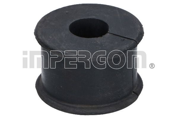 ORIGINAL IMPERIUM Lagerung, Stabilisatorkoppelstange 28958 Stabilisator Koppelstange ORIGINAL IMPERIUM SUPERB 28958 günstig