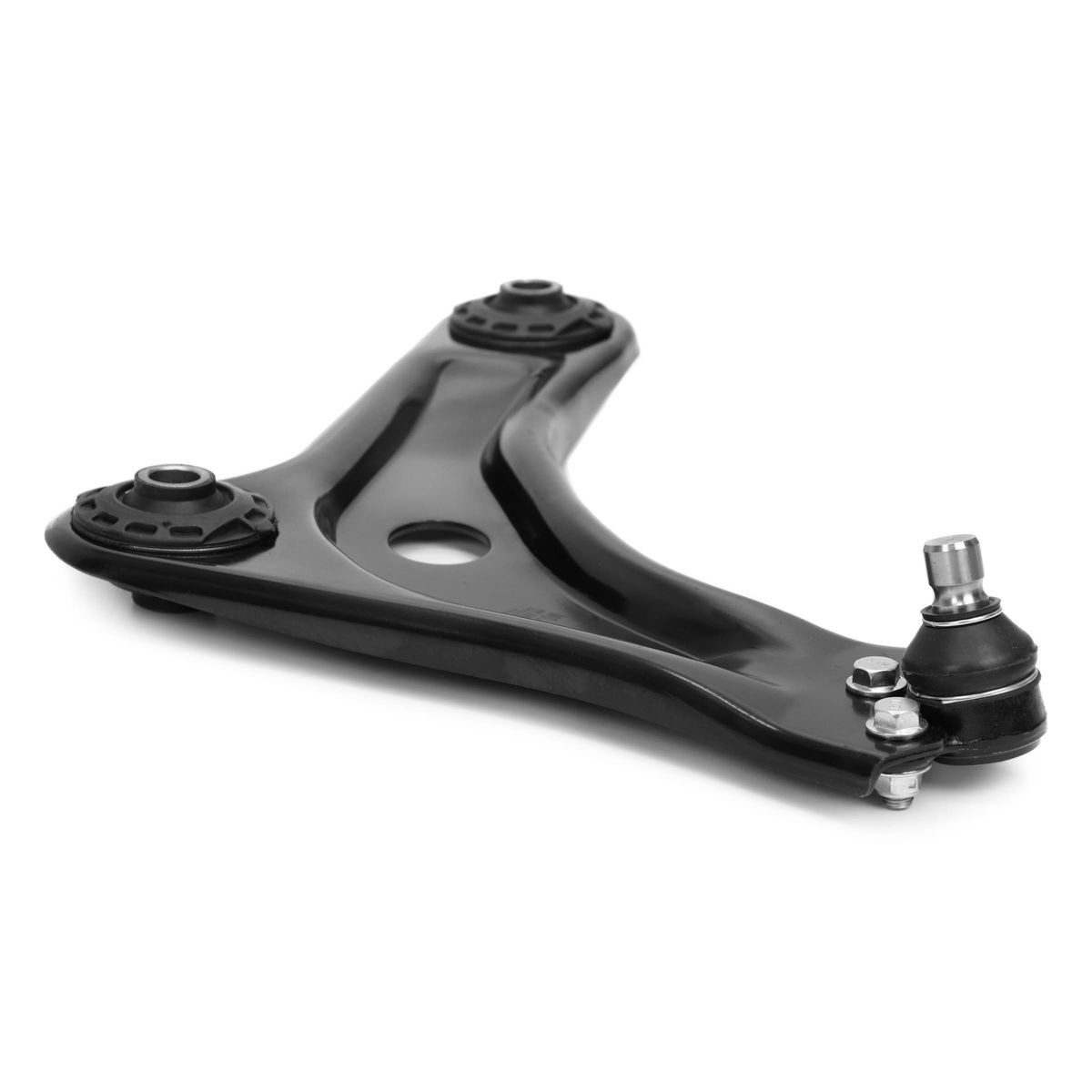 MASTER-SPORT Querlenker 28965-PCS-MS 28965-PCS-MS MASTER-SPORT Querlenker C2 Schrägheck (JM) Kosten