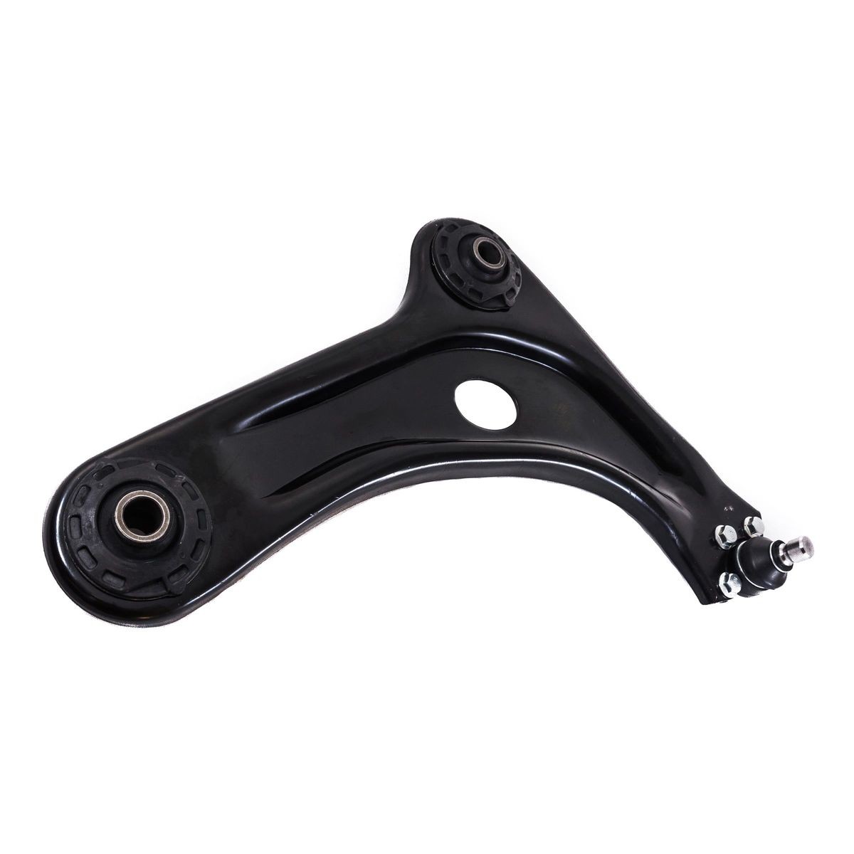 Rameno zavesenia kolies MASTER-SPORT 28966-PCS-MS MASTER-SPORT 28966-PCS-MS Rameno zavesenia kolies vľavo a vpravo Citroën C2 2010