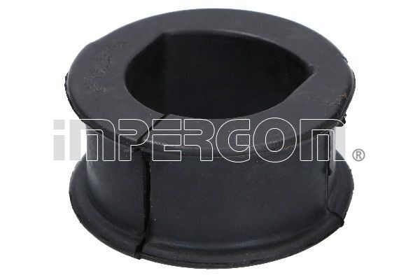ORIGINAL IMPERIUM Bussning, styraxel 28967 28967 Rep.sats styrväxel ORIGINAL IMPERIUM CHEVROLET TAHOE
