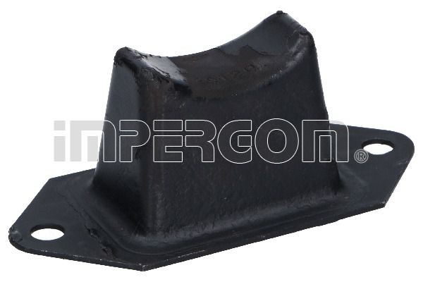 ORIGINAL IMPERIUM Aanslagrubber, vering 28970 Stofhoes schokbreker & aanslagrubber ORIGINAL IMPERIUM IVECO 28970