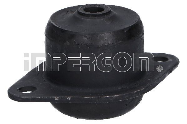 ORIGINAL IMPERIUM Bøsning, førerhusophæng 28971 Førerhusaffjedring / -dæmpning DACIA ORIGINAL IMPERIUM 28971