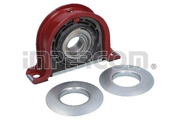 ORIGINAL IMPERIUM Suporte do cardan 28976 ORIGINAL IMPERIUM 28976 Suporte do cardan Daihatsu Charade G200 a um preço acessível