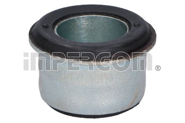ORIGINAL IMPERIUM Holder, control arm mounting 28981 ORIGINAL IMPERIUM 28981 genuine Toyota YARIS wishbone bushes price