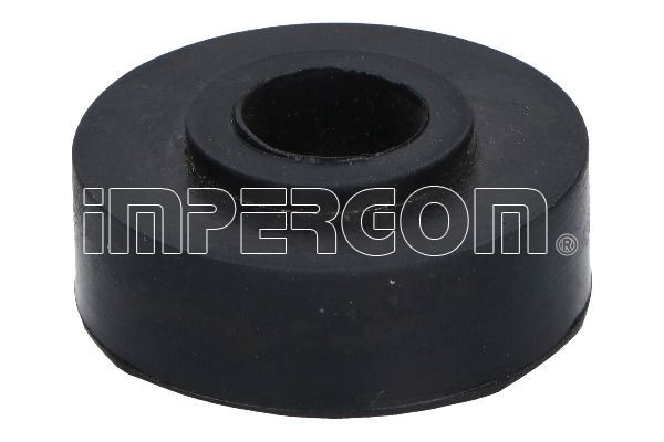 ORIGINAL IMPERIUM Έδραση, ψυγείο 28982 28982 Εξαρτήματα στερέωσης ψυγείου ORIGINAL IMPERIUM IVECO Daily