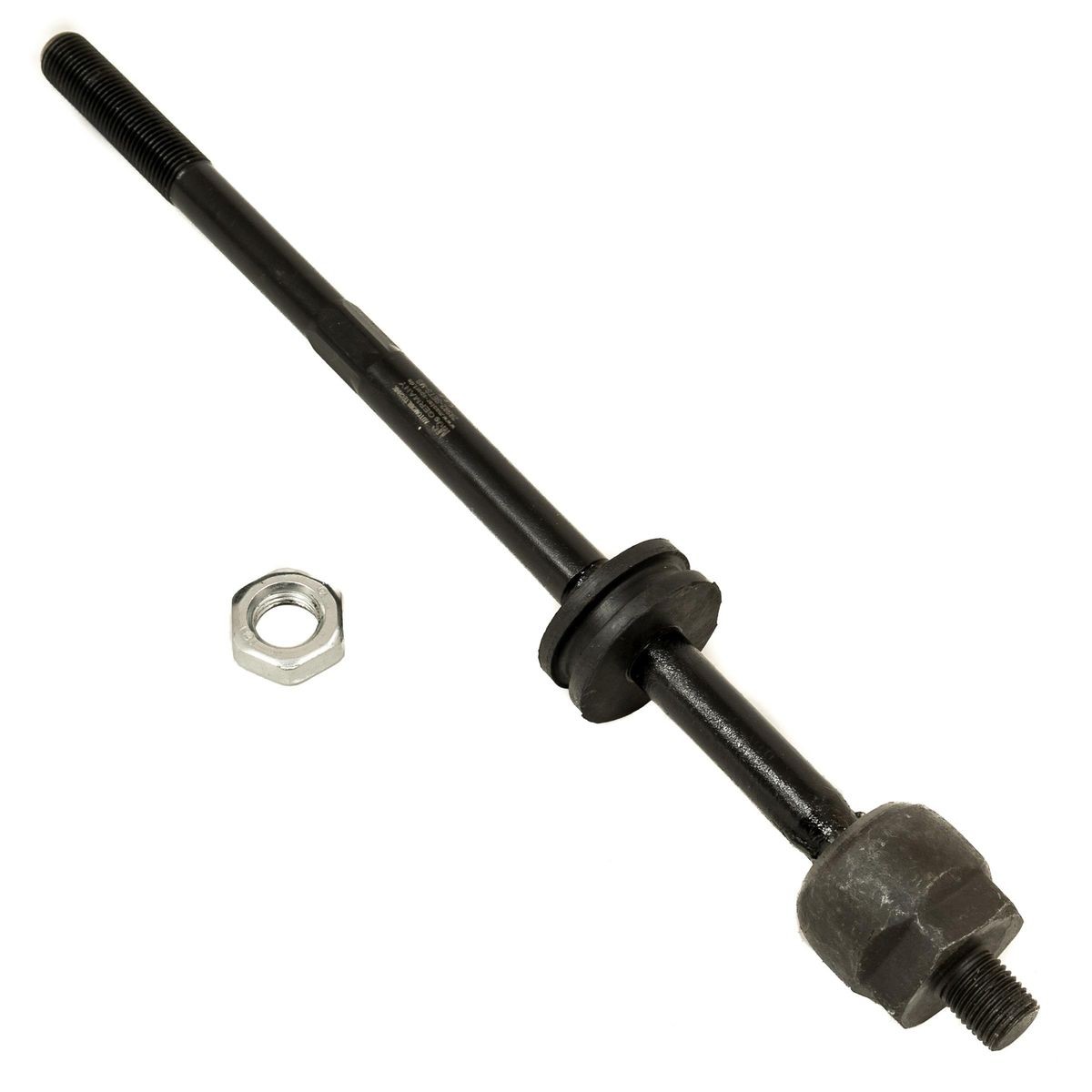 MASTER-SPORT Aksialledd, parallellstag 28982-SET-MS Parallellstag VW MASTER-SPORT 28982-SET-MS