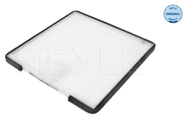 MEYLE Suodatin, sisäilma 29-12 319 0005 MEYLE 29-12 319 0005 DAEWOO Matiz II Hatchback (M200, M250) raitisilmasuodatin hinta